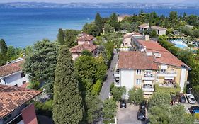 Hotel Serenella Sirmione